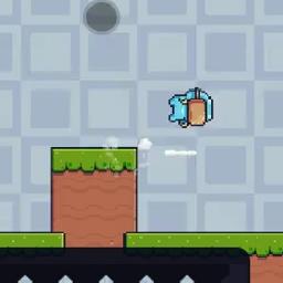 Pixel Adventure image