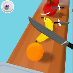 Slices Rush image