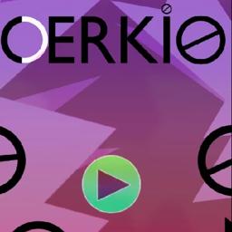 Cerkio Gd image