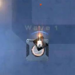 Tank Defense image