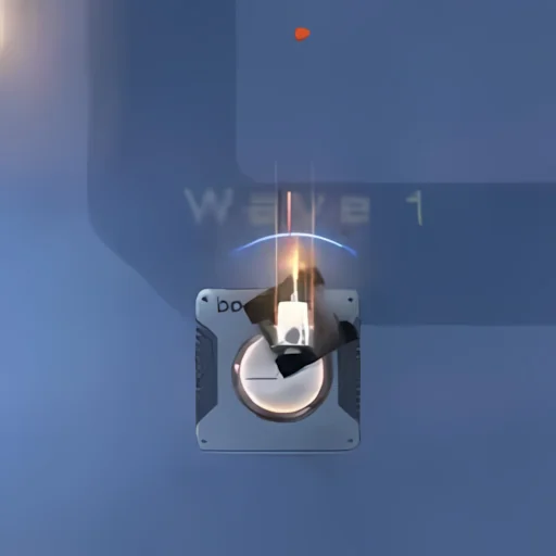 Tank Defense